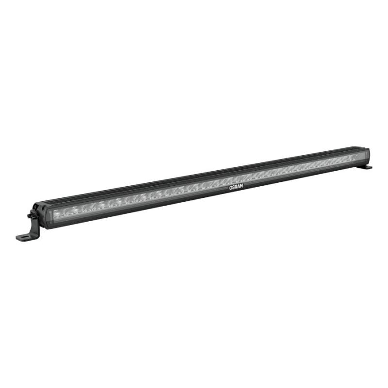 OSRAM LightBar FX1250-CB COMBO GEN 2